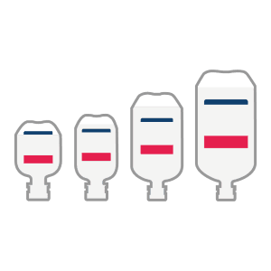 ÁGUA PARA INJEÇÃO