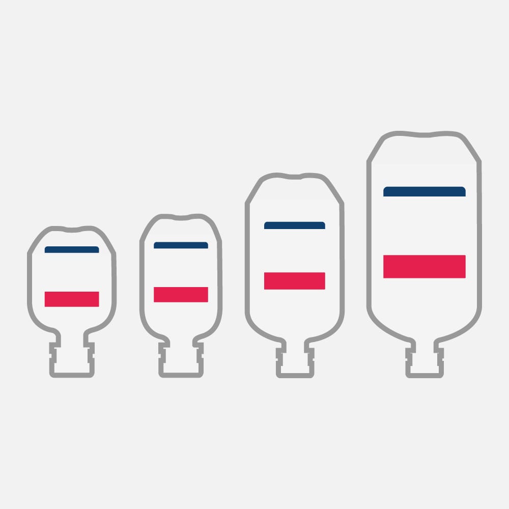 ÁGUA PARA INJEÇÃO