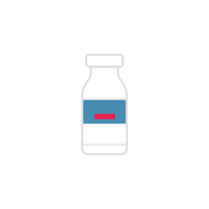 AMOXICILINA + CLAVULANATO