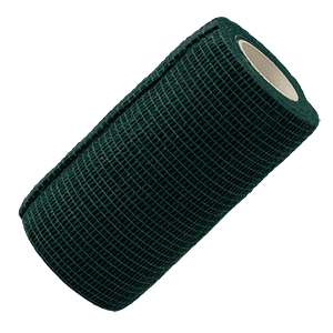 ATADURA ELÁSTICA COESIVA 10CM