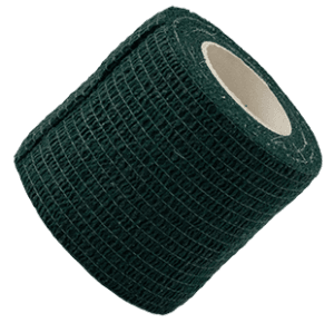 ATADURA ELÁSTICA COESIVA 5CM