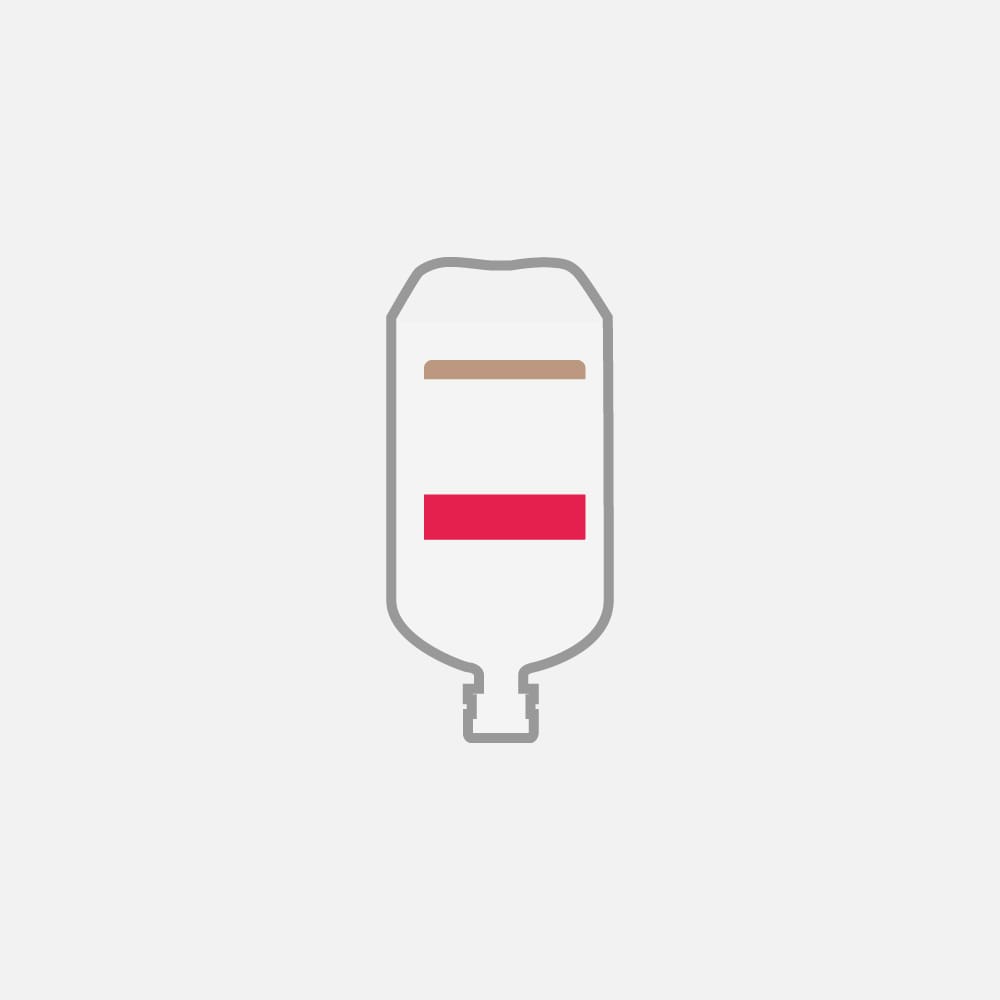 SOLUÇÃO EURO-COLLINS