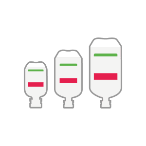 SOLUÇÃO GLICOFISIOLÓGICA