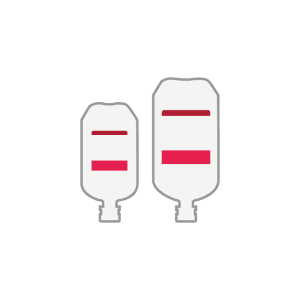 SOLUÇÃO RINGER COM LACTATO